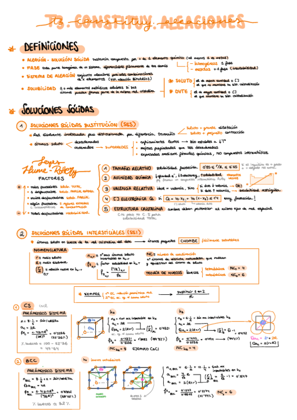 Miniatura del documento tema-3-constituyentes-aleaciones.pdf