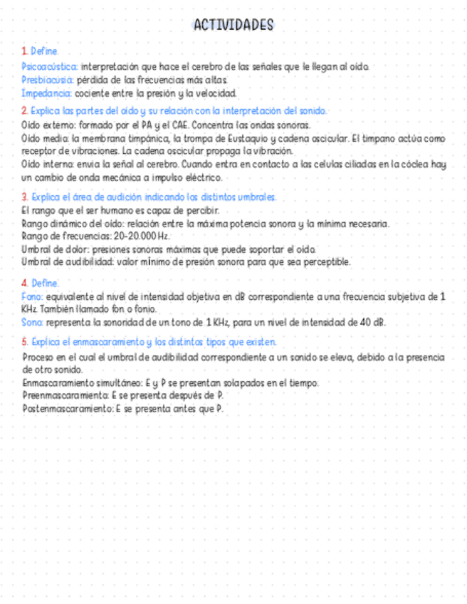 Miniatura del documento Actividades-Percepcion-auditiva.pdf