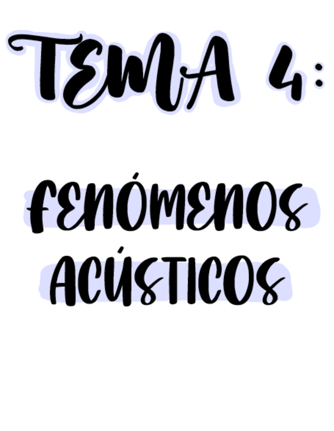 Miniatura del documento Tema-4-Fenomenos-acusticos-.pdf