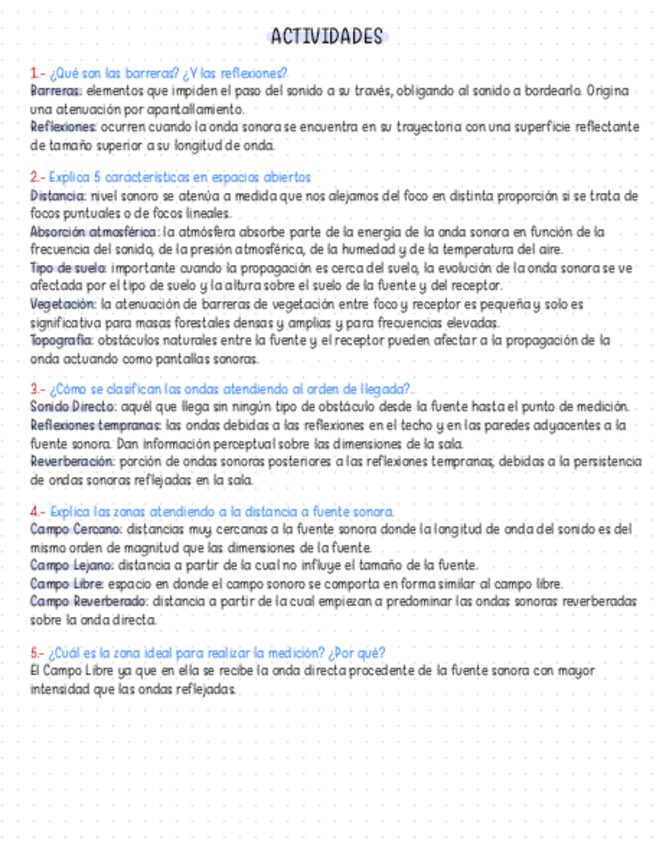 Miniatura del documento Actividades-Medicion-de-ruido.pdf