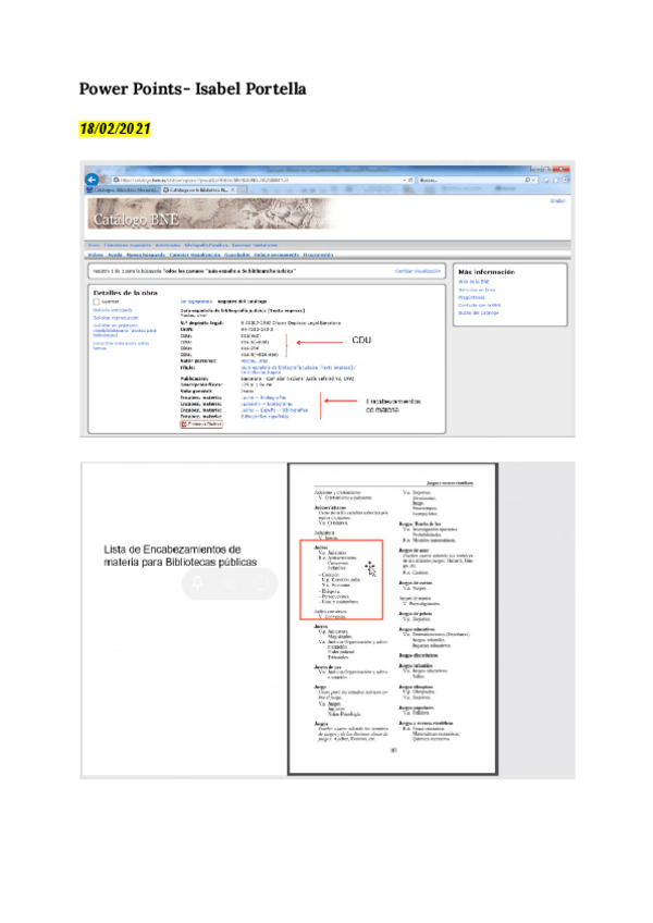 Miniatura del documento Power-Points-Lenguajes-Documentales.pdf