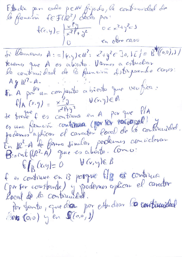 Miniatura del documento TodosExamenes2021.pdf