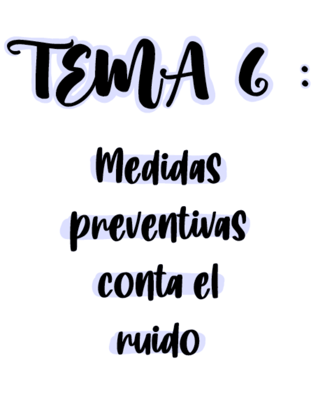 Miniatura del documento Tema-6-Medidas-contra-el-ruido.pdf