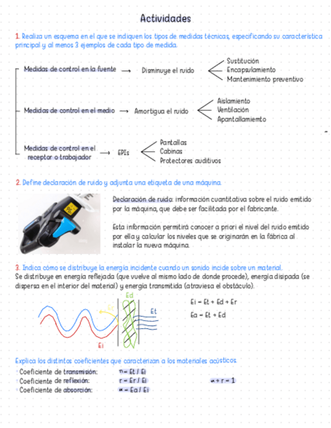 Miniatura del documento Actividades-Medidas-contra-el-ruido.pdf