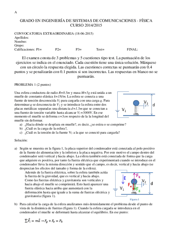 Miniatura del documento SOLUCIÓN EXAMEN JUNIO 2015.pdf