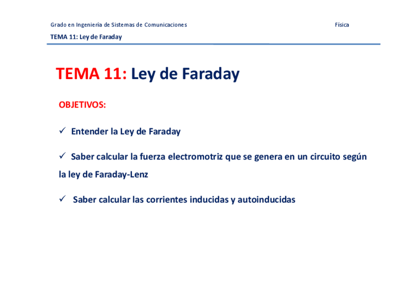 Miniatura del documento TEMA_11_Ley_de_Faraday (1).pdf