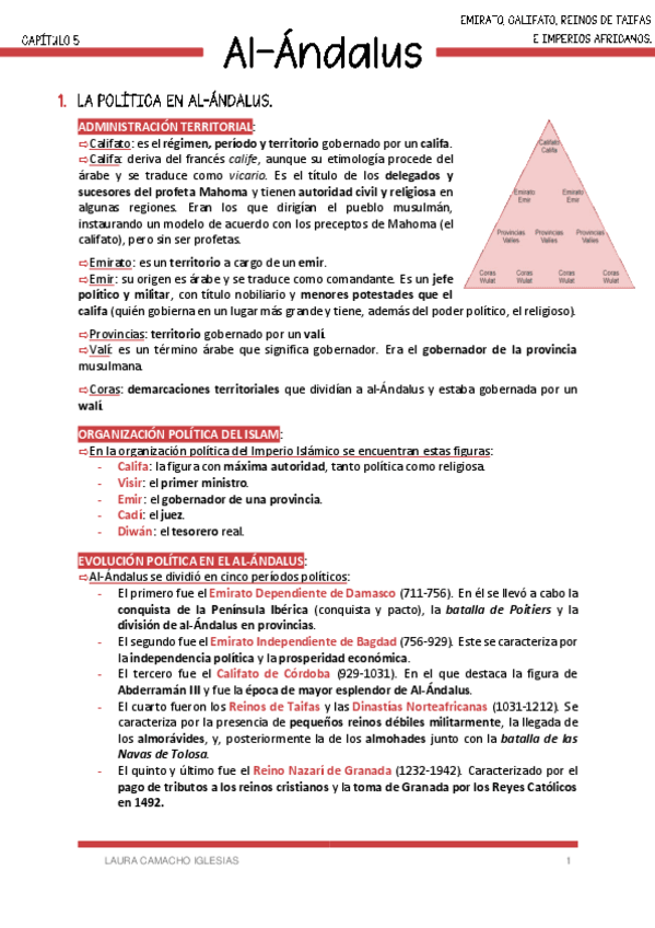 Miniatura del documento Tema5AlAnadalusFHEDefinitivo.pdf