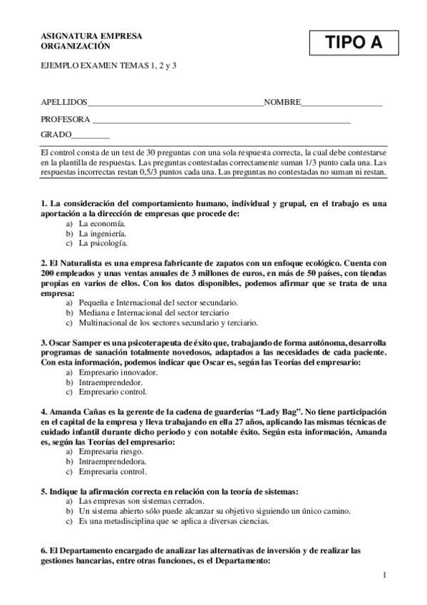 Miniatura del documento Examen-Organizacion.pdf