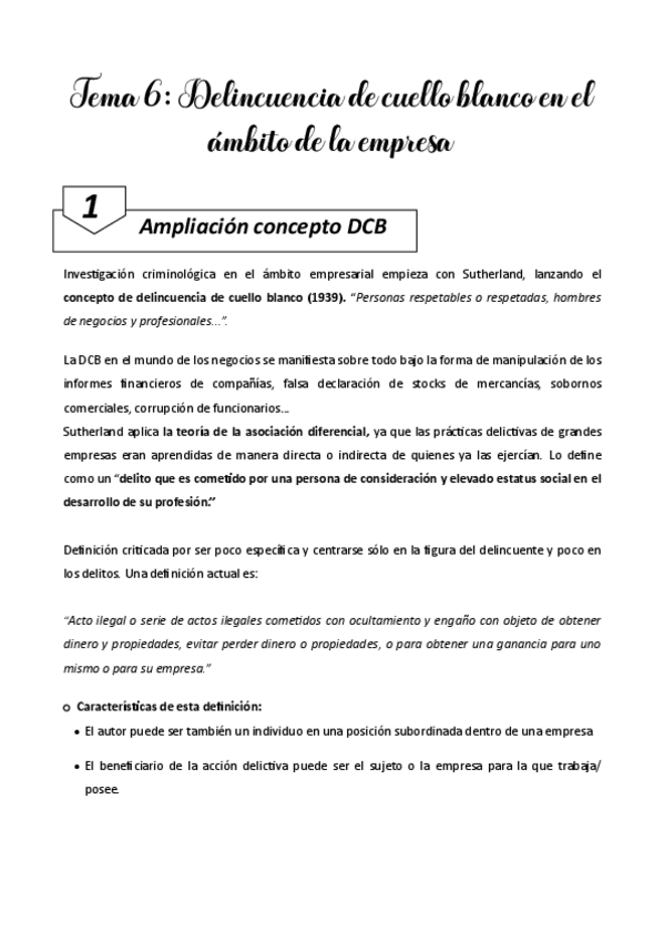 Miniatura del documento Formas-tema-6-y-7.pdf