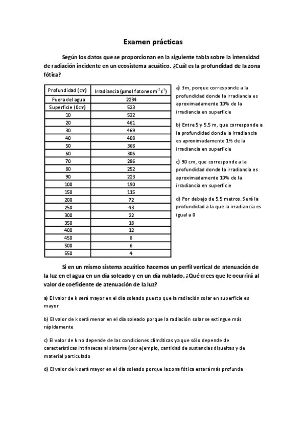Miniatura del documento Examen prácticas.pdf