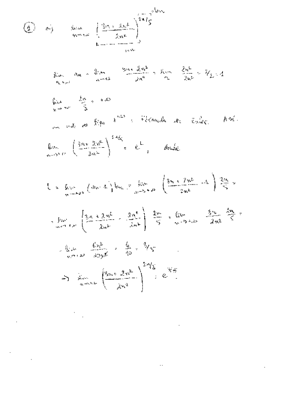 Miniatura del documento solucion-examen-junio-2019.pdf