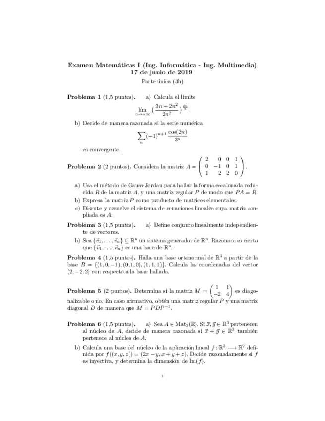 Miniatura del documento examen-junio-2019.pdf