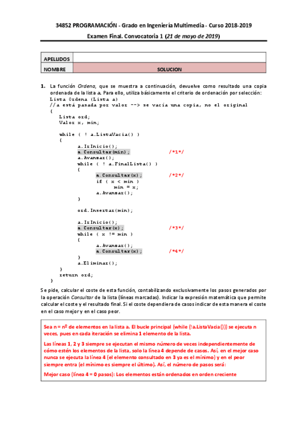 Miniatura del documento Convocatoria121MayoSOLUCION.pdf