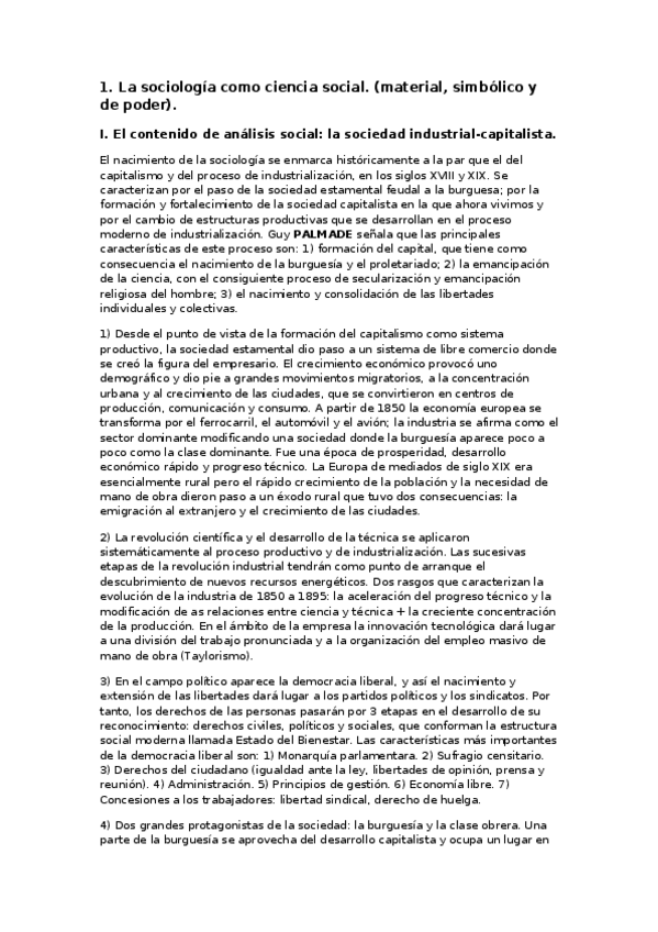 Miniatura del documento sociologia apuntes segundo examen (2).docx