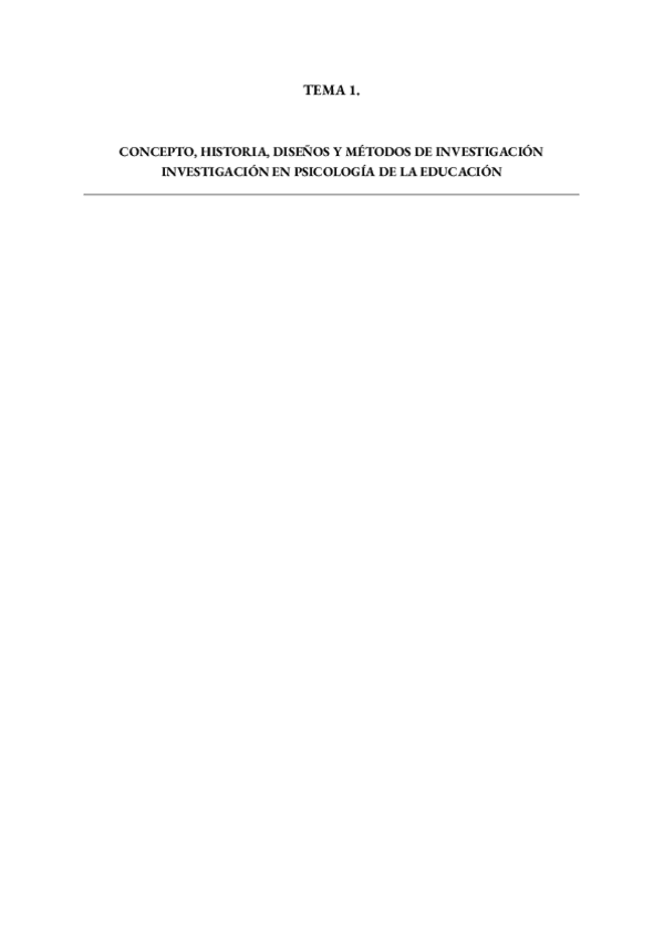 Miniatura del documento Tema-1-2.pdf