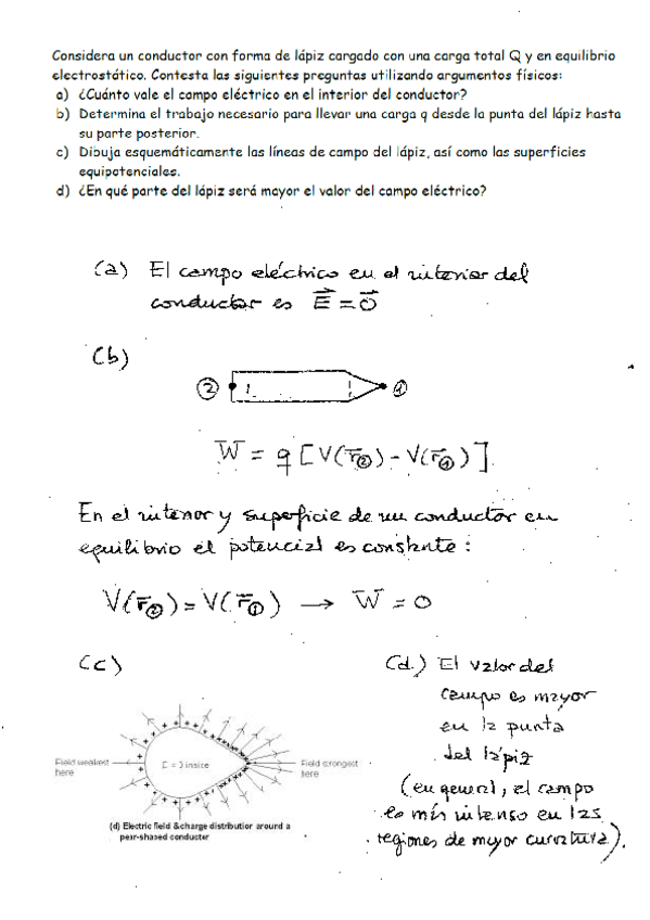 Miniatura del documento ProblemasTema7-RESUELTOS.pdf
