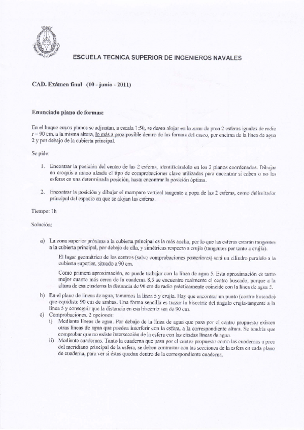 Miniatura del documento CAD-SOLUCION-JUNIO.pdf