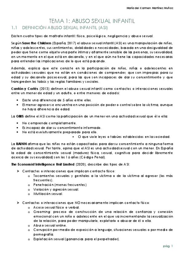 Miniatura del documento TEMA-1.pdf