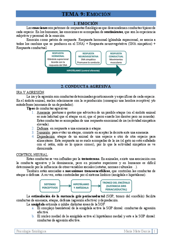 Miniatura del documento TEMA-9.pdf