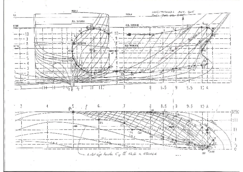 Miniatura del documento CAD-PF-SOLUCION-2019.pdf