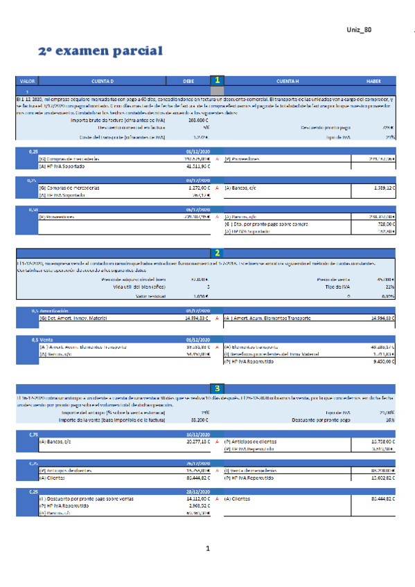 Miniatura del documento 2o-EX-parcial.pdf