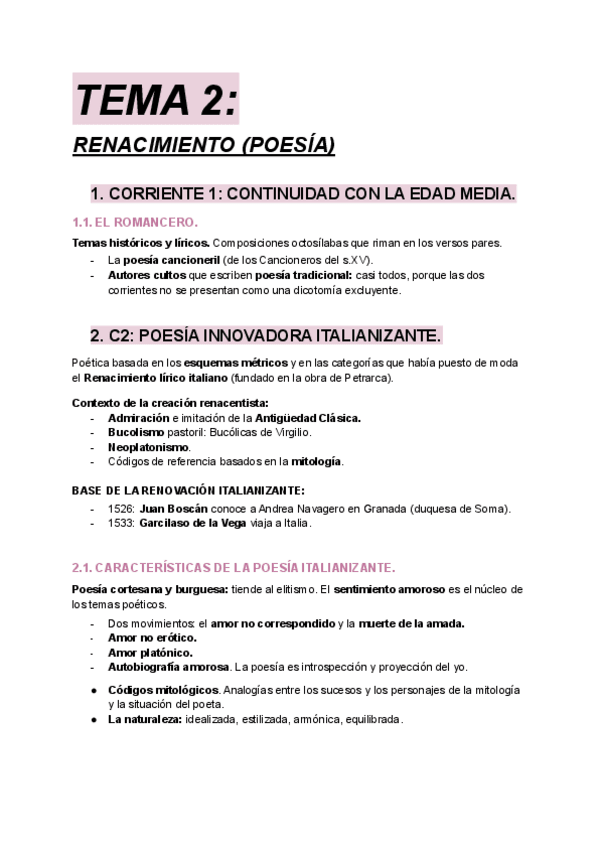Miniatura del documento TEMA-2.pdf