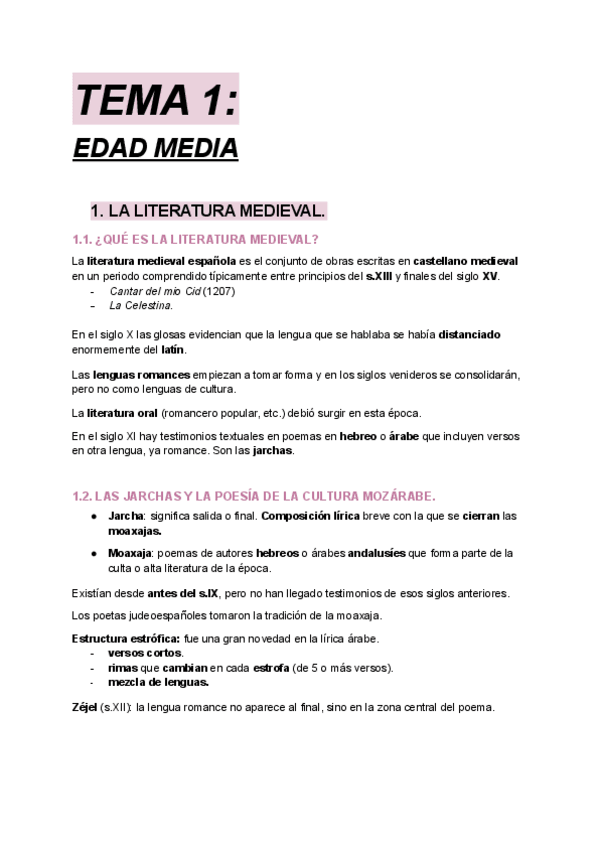 Miniatura del documento TEMA-1.pdf