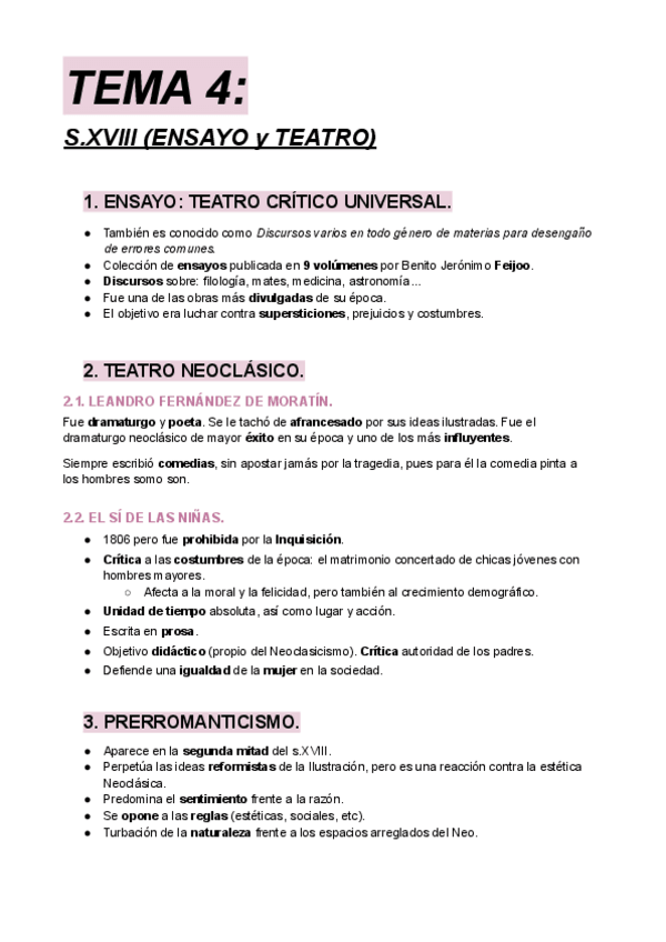 Miniatura del documento TEMA-4.pdf