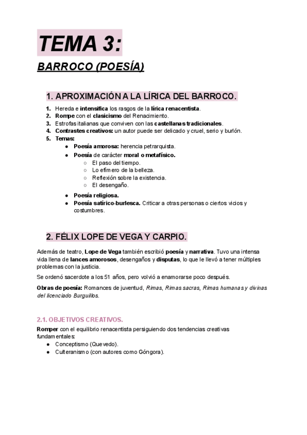 Miniatura del documento TEMA-3.pdf