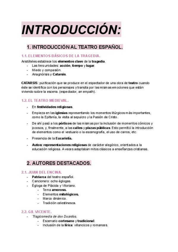 Miniatura del documento TEATRO-INTRODUCCION.pdf