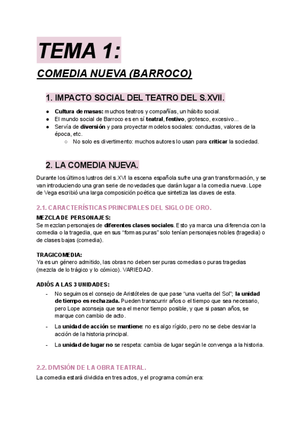 Miniatura del documento 1.pdf