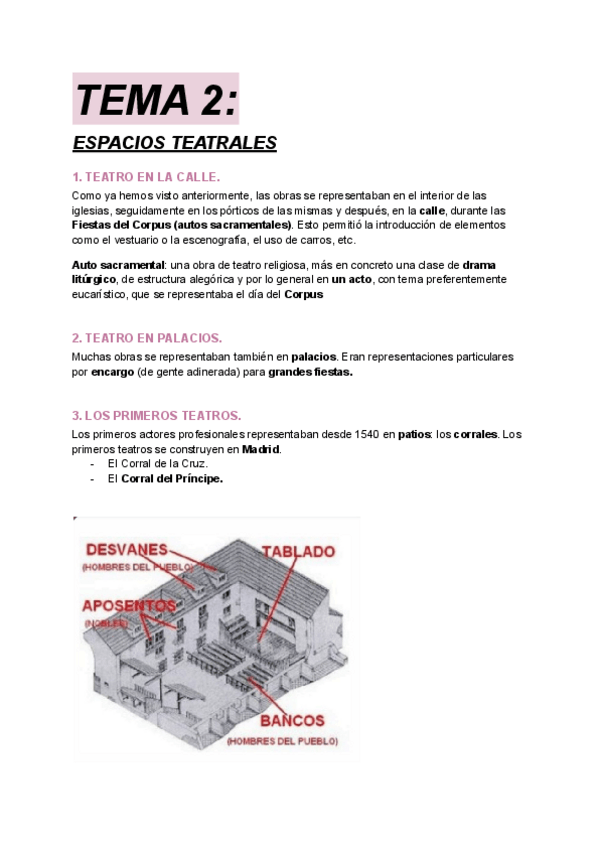 Miniatura del documento 2.pdf