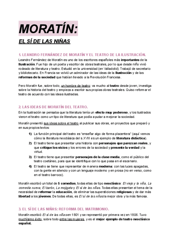 Miniatura del documento 6.pdf