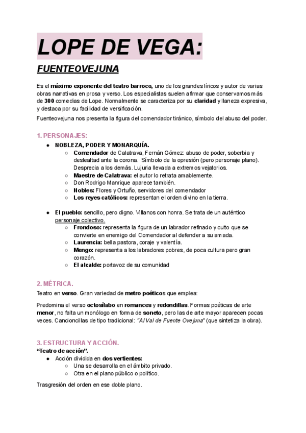 Miniatura del documento 4.pdf