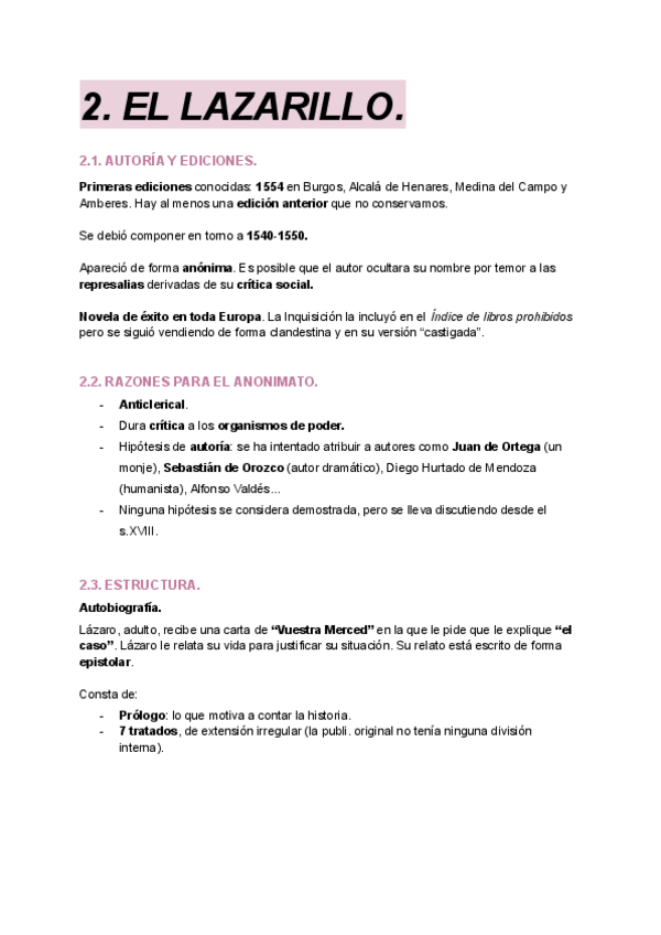 Miniatura del documento 2.pdf