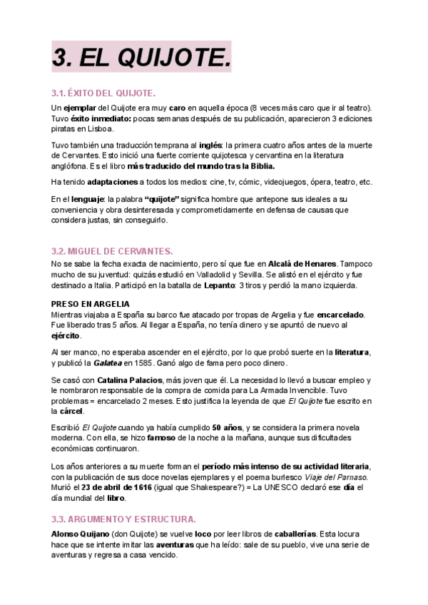 Miniatura del documento 3.pdf