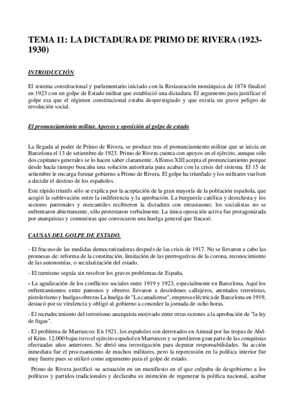 Miniatura del documento Tema-11PRIMO-DE-RIVERA.pdf