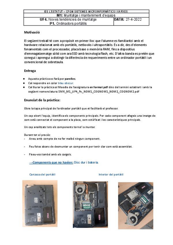 Miniatura del documento m1.pdf