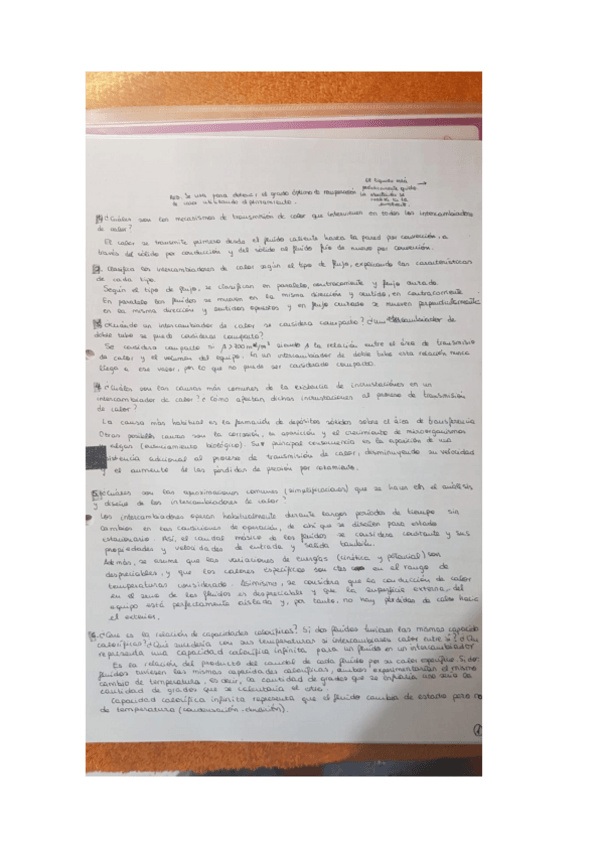 Miniatura del documento examenes-calor.pdf