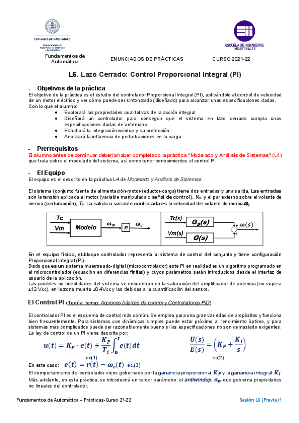 Miniatura del documento L6-control-PI-2122-tarea-previa-01.pdf