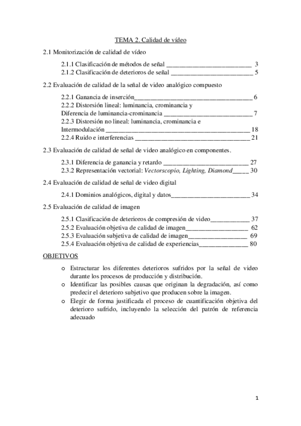 Miniatura del documento EVTema-2-apuntes.pdf