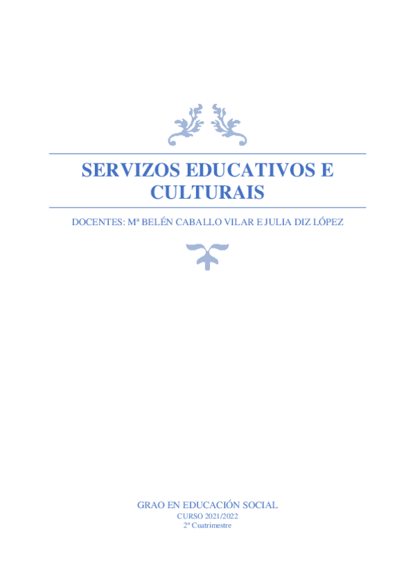 Miniatura del documento Apuntamentos-de-Servizos-Educativos-e-Culturais-na-Educacion-Social.pdf