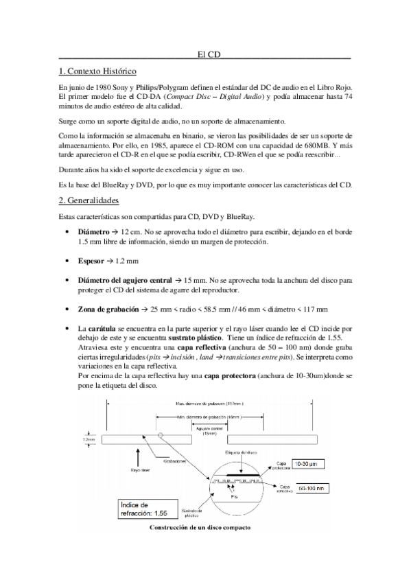 Miniatura del documento SoportesOpticos.pdf