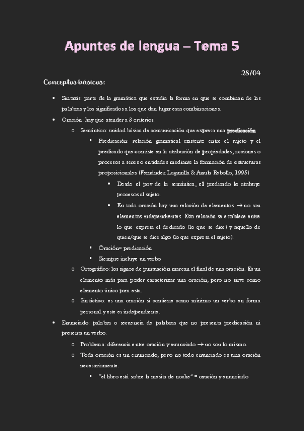 Miniatura del documento lengua-hasta-05-05.pdf