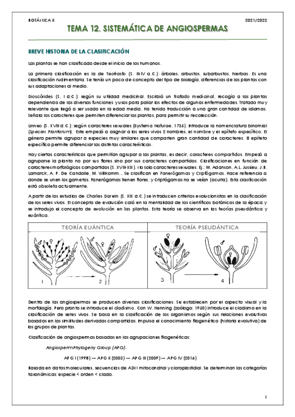 Miniatura del documento Tema-12.pdf