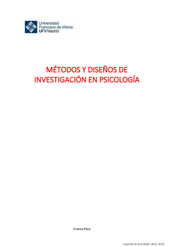 Miniatura del documento TEMA-1-cuantitativa.pdf