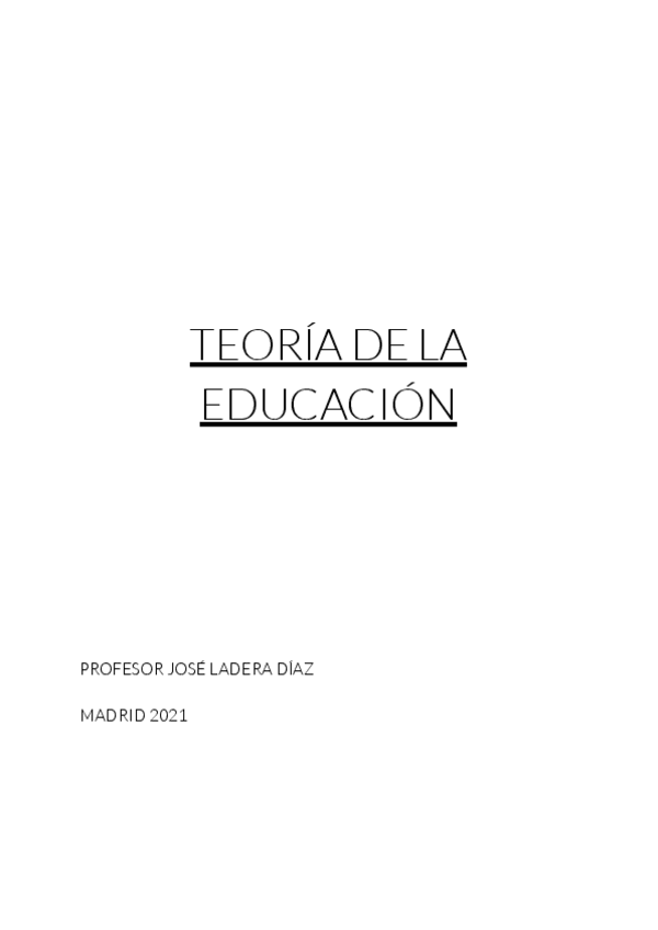 Miniatura del documento APUNTES-1.pdf
