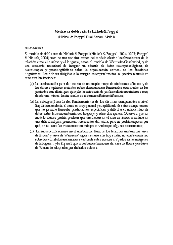 Miniatura del documento modelo-Hickok-Poeppel2007.pdf