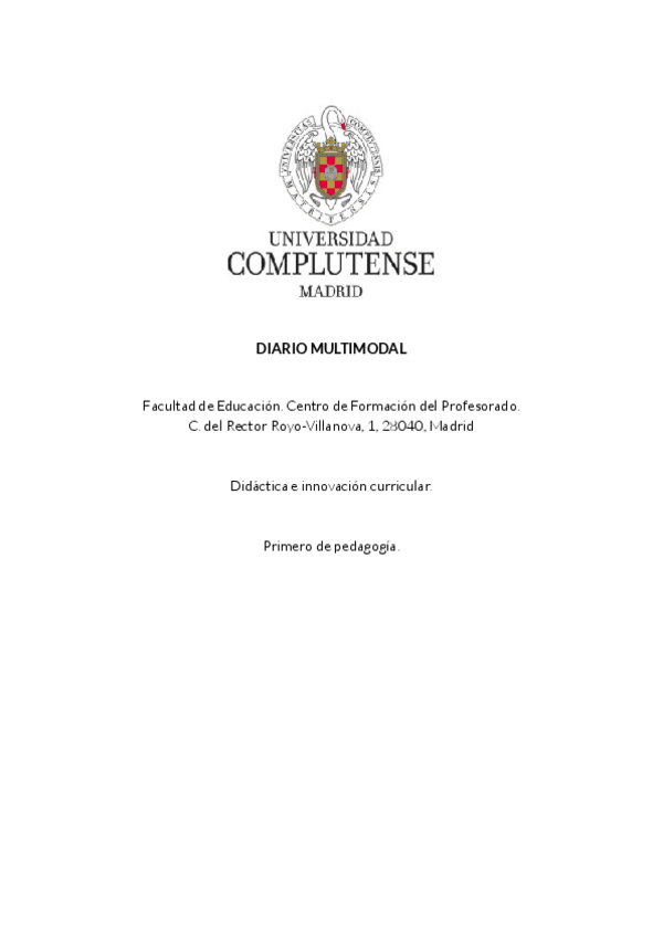 Miniatura del documento DIARIO-MULTIMODAL-DE-APRENDIZAJE.pdf