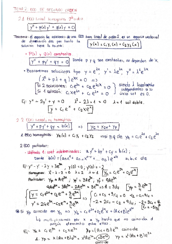 Miniatura del documento Tema-2--Edo-Segundo-Orden.pdf